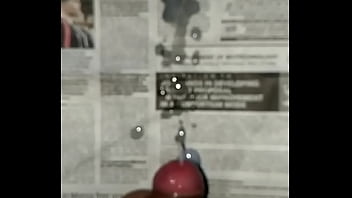 Preview 4 of Bur Me Ball Xx - vlc-record-2016-11-13-23h00m21s-VID 20161113 025814.mp4-