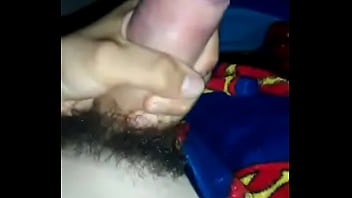 Preview 1 of Malysyia Wwxxx - video-1445150316.mp4