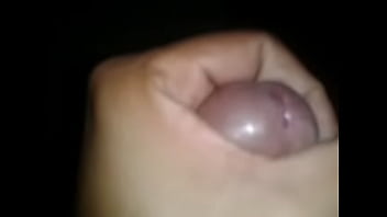 Preview 3 of All Ward Mom Pussy Big