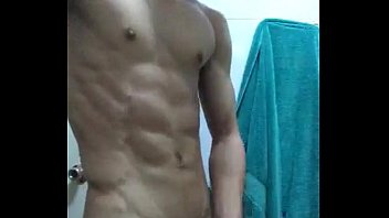 Preview 3 of Anak Ansk - Trai Việt s&aacute_u m&uacute_i body cực chuẩn sục cu m&atilde_nh liệt