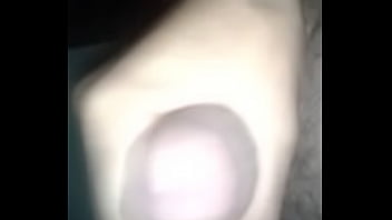Preview 4 of Gendut Tua - video-2016-09-13-11-06-37