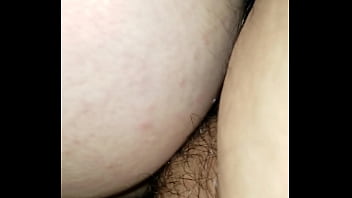 Preview 3 of Papa Sex Indiean - Cojiendo a un guerito