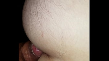 Preview 4 of Papa Sex Indiean - Cojiendo a un guerito