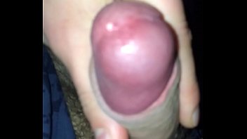 Preview 4 of Telgu Amazing Anty Vedeos - Solo boy wanking