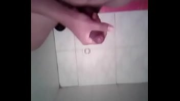 Preview 2 of Teen Sex Xxnhd - VID 20161113 103309