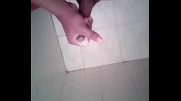 Preview 4 of Teen Sex Xxnhd - VID 20161113 103309