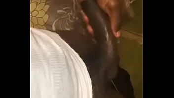 Preview 2 of Cuuby Ass - trim.8612DE86-FF38-47C9-9706-DBD45AFE6894.MOV