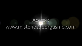 Preview 1 of Sleeping Sister Brother Sex With - Meu Filme