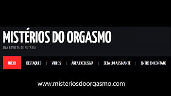 Preview 4 of Sleeping Sister Brother Sex With - Meu Filme