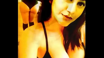 Preview 4 of Turkish The Village - hot indian ex girlfriend selfie