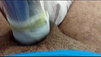 Preview 4 of New Hat Grls Blad Xxx Videos - pethbuceta