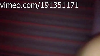 Preview 2 of Sexy Hd Foke - Latina naked beautiful nude