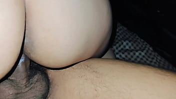 Preview 1 of Horny Family Fucking - Me cojen rico