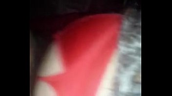 Preview 3 of Boydynbiki - 4654941 foda a noite em coimbra