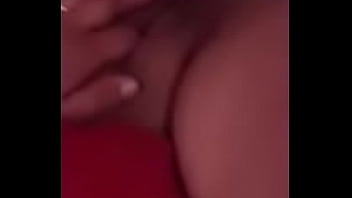 Preview 3 of Jenny Be - Ex girlfriend fingers herself on cam