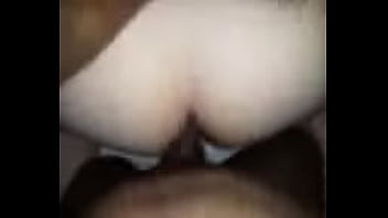 Preview 3 of Tube Videos Shemelin Porn - trim.502A5147-5F19-487C-8415-55B38D5970C8.MOV