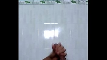 Preview 3 of Local Sexy Video Full Hd - VID 20161113 9262