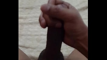 Preview 3 of Hundcuffed And Abused Porn - 20161104 135927