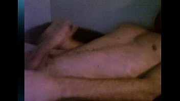 Preview 4 of Lesbians Anal Cream Fisting - guy jerking