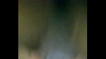 Preview 4 of Ressen Anal Fxxx - british girlfriend loves bbc watch her cream everywhere