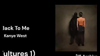 Preview 2 of Bbw Arms - VULTURES 1 - Kanye West &amp_ Ty Dolla $ign (Full Album)
