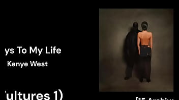 Preview 1 of Bbw Arms - VULTURES 1 - Kanye West &amp_ Ty Dolla $ign (Full Album)