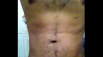 Preview 4 of So Much Pussy On My Mind - video-1476618003