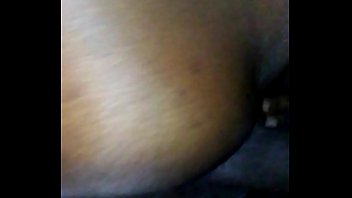 Preview 3 of Fat Gad - 20161111 054642