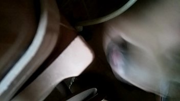 Preview 2 of Sona Norwayn - VID 20161113 163626