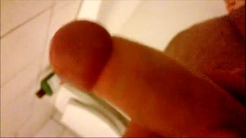 Preview 3 of Japaness And Blacks - nice shower handjob and cumshot