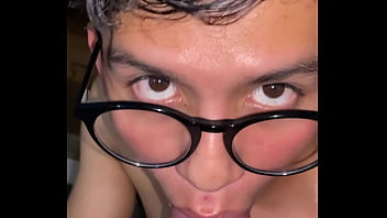 Preview 2 of Weirdest Sex Positions - TRAILER 2 MASAJISTA SE COME MI ENORME VERGA VENOSA