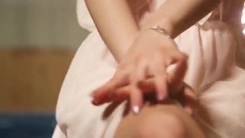 Preview 3 of Cock Shacking - Korean Angel