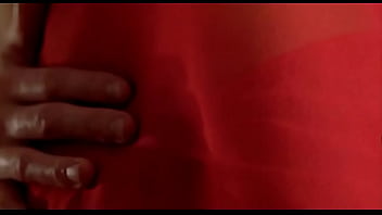 Preview 2 of Very Cut Teen - Aishwarya Rai Sex