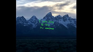 Preview 1 of X Xxxuxxxx - Ye - Kanye West (Full Album)