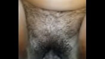 Preview 2 of Bulusaxy Hindi - 20160402 224820 001