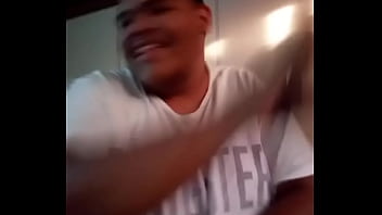 Preview 3 of Karlee Sex Kis - Tudo zoeira kkkk
