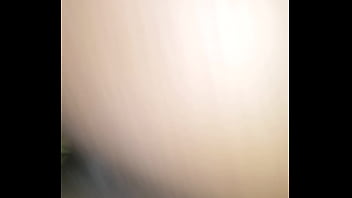 Preview 1 of Doctor Train Fuck The Student - New Girl Friend  Ass Shots