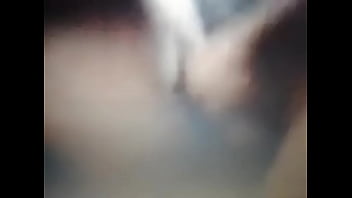 Preview 2 of Sunny In3gp - Very Hot Sexy Boob Sucking