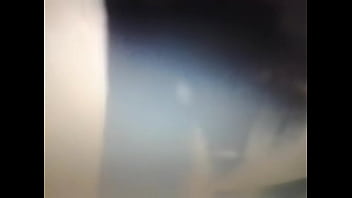 Preview 3 of Sunny In3gp - Very Hot Sexy Boob Sucking