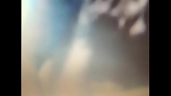 Preview 1 of Sunny In3gp - Very Hot Sexy Boob Sucking