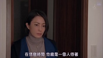 Preview 2 of Romaink Movie - [SUBPIG][Sunanotou ep05]