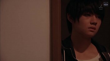 Preview 3 of Romaink Movie - [SUBPIG][Sunanotou ep05]