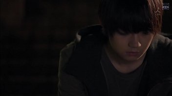 Preview 1 of Romaink Movie - [SUBPIG][Sunanotou ep05]