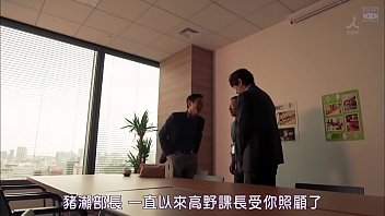 Preview 4 of Romaink Movie - [SUBPIG][Sunanotou ep05]