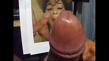 Preview 2 of Legaltube Fffm - Sasha Grey Gets a Bigflip Facial
