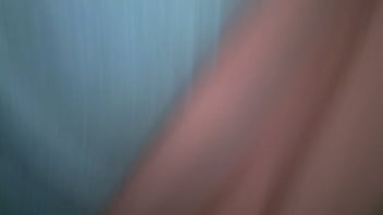 Preview 4 of Ciuboydy Indonesia - Wife a.,  pussy out