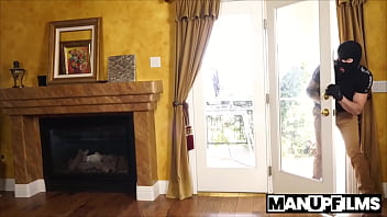 Preview 1 of Anak Party - You Messed with the Wrong House! Damien Stone and Johnny Hill for ManUpFilms