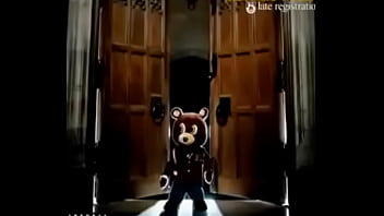 Preview 2 of African Fucking Style - Late Registration - Kanye West (Full Album)