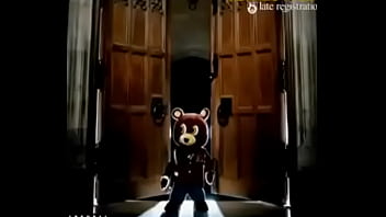 Preview 3 of African Fucking Style - Late Registration - Kanye West (Full Album)