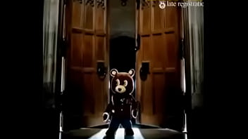 Preview 1 of African Fucking Style - Late Registration - Kanye West (Full Album)